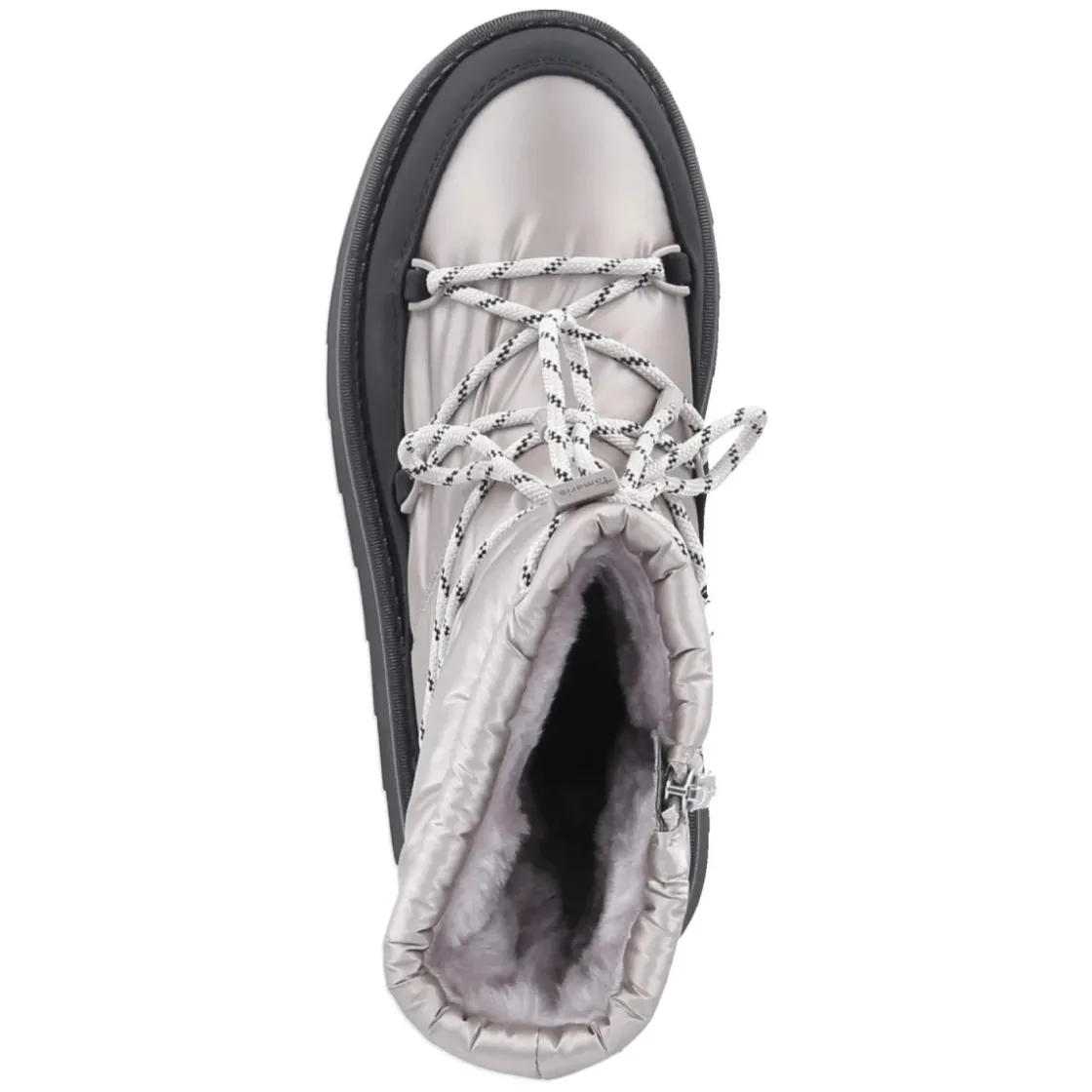 Damen Tamaris Winterboots -