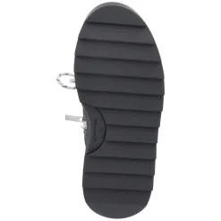Damen Tamaris Winterboots -
