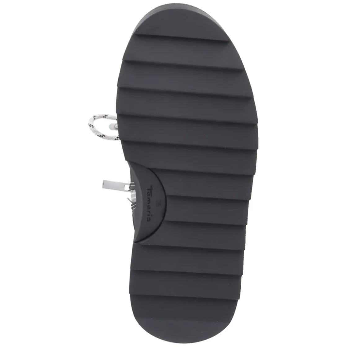 Damen Tamaris Winterboots -