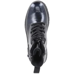 Damen Rieker Winterboots -