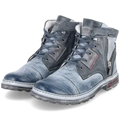 Herren Krisbut Winterboots -