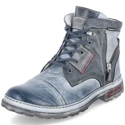 Herren Krisbut Winterboots -