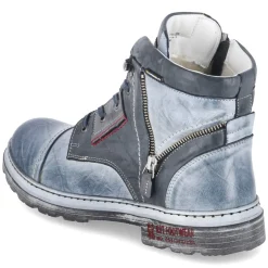 Herren Krisbut Winterboots -