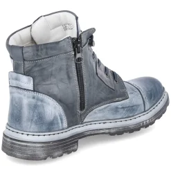 Herren Krisbut Winterboots -