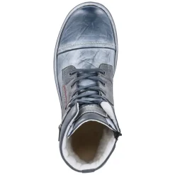 Herren Krisbut Winterboots -