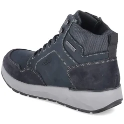 Herren Rieker Winterboots -