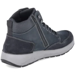 Herren Rieker Winterboots -
