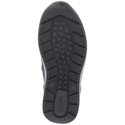 Herren Rieker Winterboots -