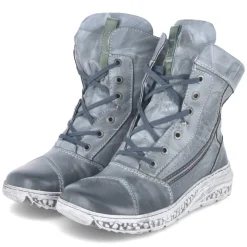 Damen Krisbut Winterboots -