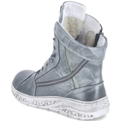 Damen Krisbut Winterboots -