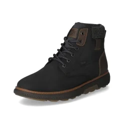 Herren Rieker Winterboots -