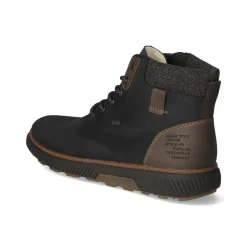 Herren Rieker Winterboots -