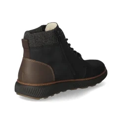 Herren Rieker Winterboots -