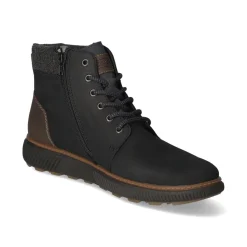 Herren Rieker Winterboots -