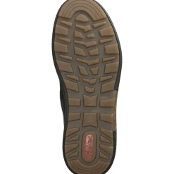Herren Rieker Winterboots -