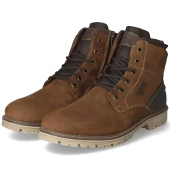 Herren Rieker Winterboots -