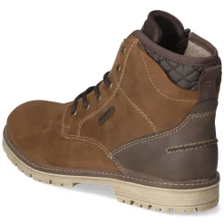 Herren Rieker Winterboots -