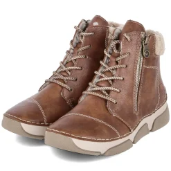 Damen Rieker Winterboots -