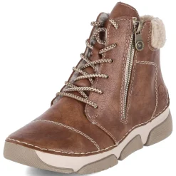 Damen Rieker Winterboots -