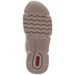 Damen Rieker Winterboots -