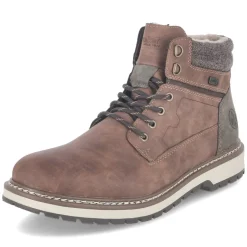 Herren Rieker Winterboots -