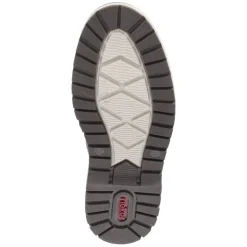 Herren Rieker Winterboots -