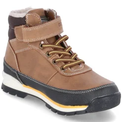 Kinder Dockers By Gerli Winterboots -