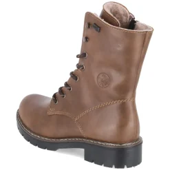 Damen Rieker Winterboots -