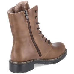 Damen Rieker Winterboots -