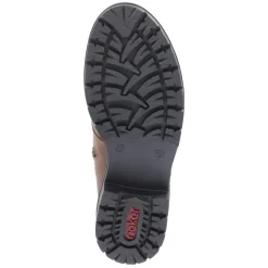 Damen Rieker Winterboots -