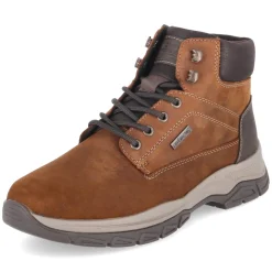 Herren Rieker Winterboots -