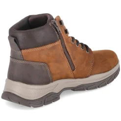 Herren Rieker Winterboots -