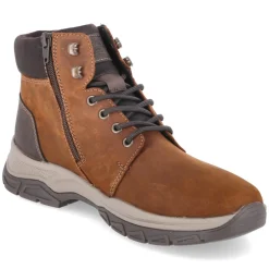 Herren Rieker Winterboots -