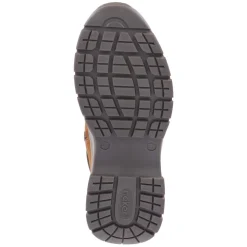 Herren Rieker Winterboots -