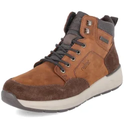 Herren Rieker Winterboots -