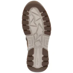 Herren Rieker Winterboots -