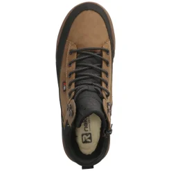 Herren Rieker Winterboots -