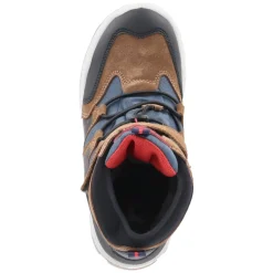 Kinder Imac Winterboots -