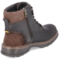 Herren Camel Active Winterboots -
