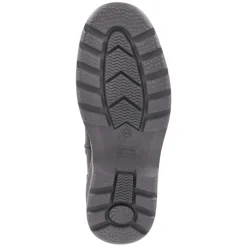 Herren Camel Active Winterboots -