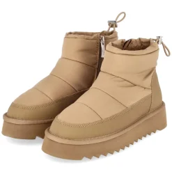 Damen Tamaris Winterboots -