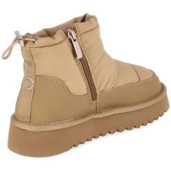 Damen Tamaris Winterboots -