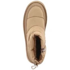 Damen Tamaris Winterboots -