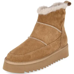 Damen Tamaris Winterboots -