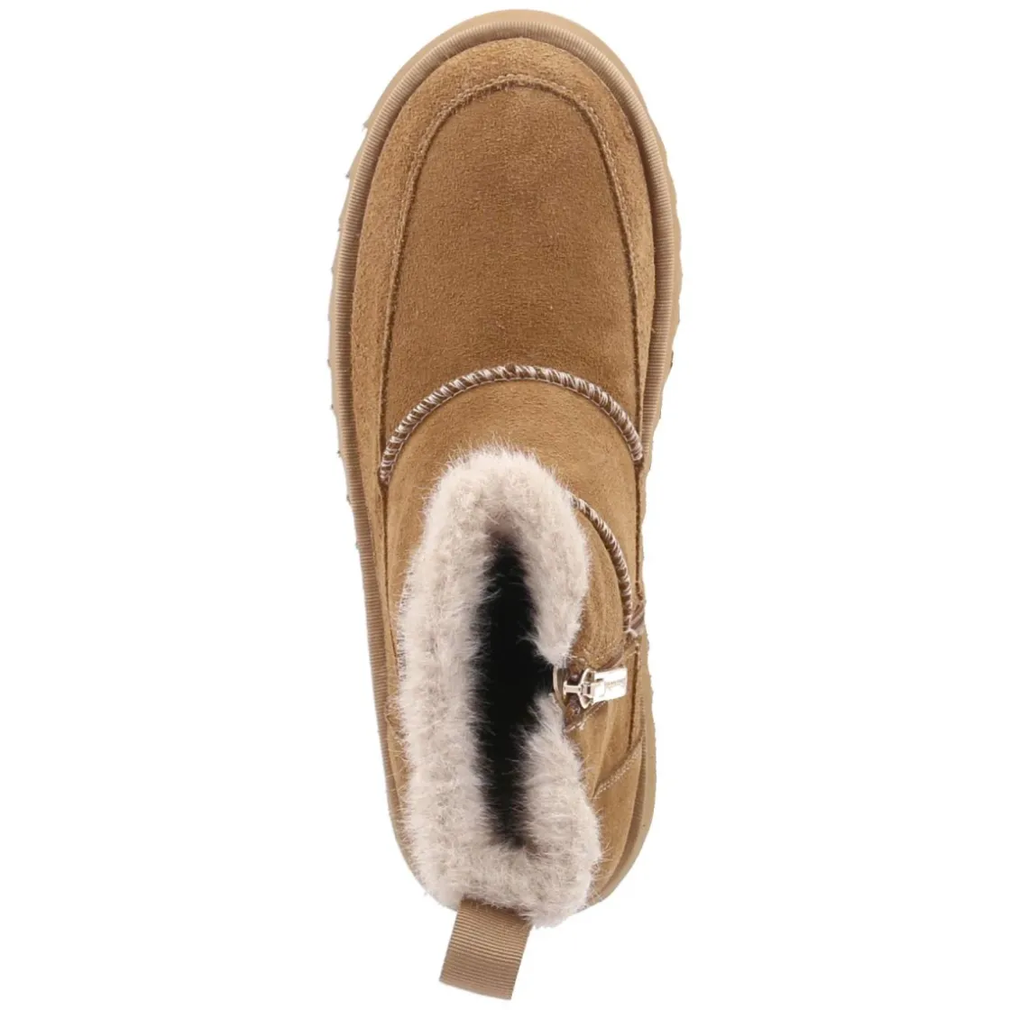 Damen Tamaris Winterboots -