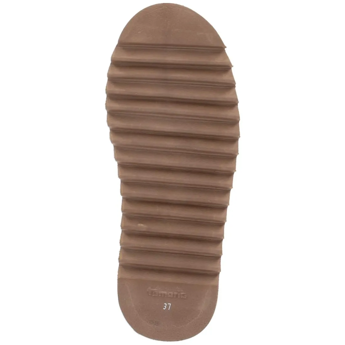 Damen Tamaris Winterboots -