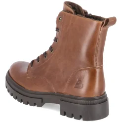 Damen Bullboxer Winterboots -