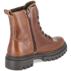 Damen Bullboxer Winterboots -