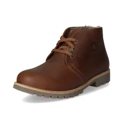 Herren Panama Jack Winterboots -