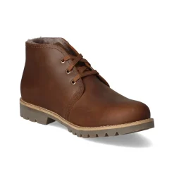 Herren Panama Jack Winterboots -